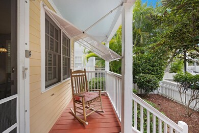 30 Whistling Duck Ln, Key West, FL 33040 - photo 7