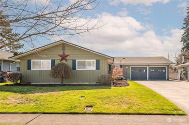 2903 Maple St, Longview, WA 98632 - photo 2