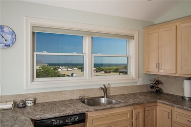 106 Powaget Ave, Charlestown, RI 02813 - photo 3