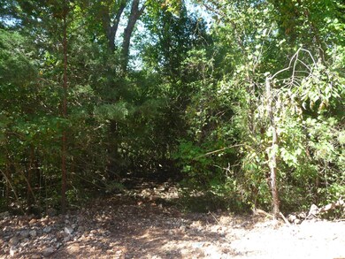 Tbd Kimberling Hills, Kimberling City, MO 65686 - photo 6