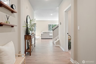 2405 NE Waterlily Way, Poulsbo, WA 98370 - photo 3