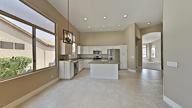 1610 E Megan St, Chandler, AZ 85225 - photo 6