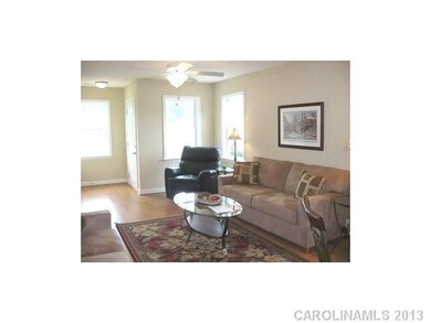 844 Impala Dr, Statesville, NC 28677 - photo 4