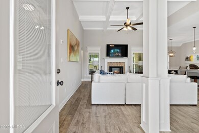 226 Lannington Dr-09603