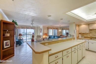 4-kitchen