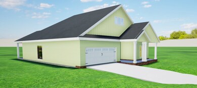 230 Elliot Dr, Midland City, AL 36350 - photo 3