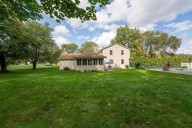 46 Hemlock Hill Rd, West Springfield, MA 01089 - photo 2