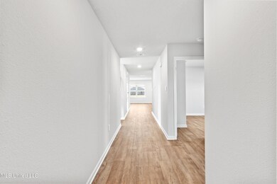 50 Monarch Dr, Lucedale, MS 39452 - photo 2