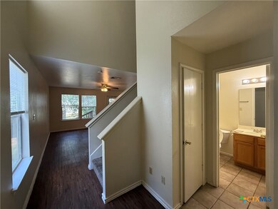 1002 Sagewood Trail unit 1000, San Marcos, TX 78666 - photo 2