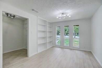 23107 Banquo Dr, Spring, TX 77373 - photo 7