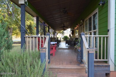 702 Cumslo Rd, Gray, GA 31032 - photo 3