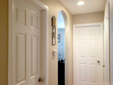 4603 Ashworth St, Lakewood, CA 90712 - photo 5