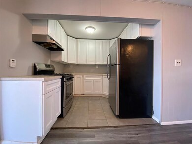 2307 Summit Ave unit 3, Union City, NJ 07087 - photo 2