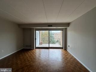 Beaver Hill Condominium unit 607-W, Jenkintown, PA 19046 - photo 7