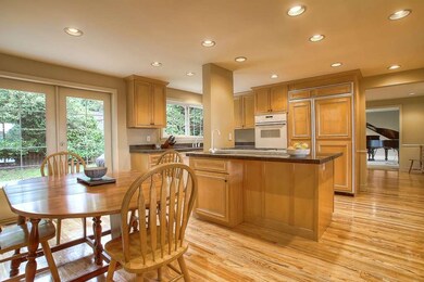 7042 82nd Ave SE, Mercer Island, WA 98040 - photo 7