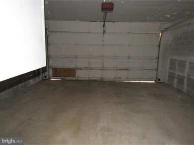 523 Gia Cir, Clifton Heights, PA 19018 - photo 5