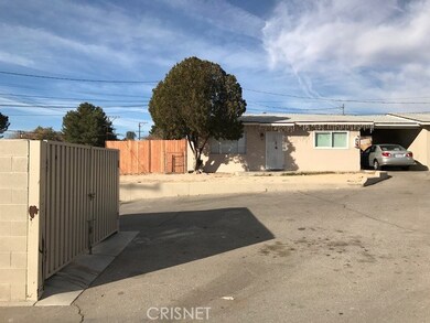 16268 Hughes Rd, Victorville, CA 92395 - photo 5