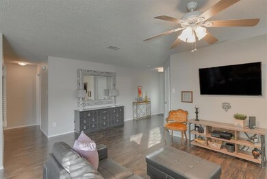 7616 Shoal Bend, Denton, TX 76210 - photo 7