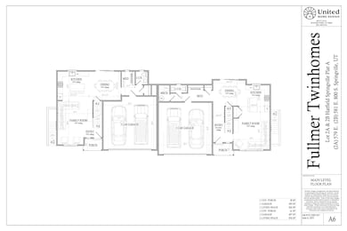 579 E 800 St S, Springville, UT 84663 - photo 3