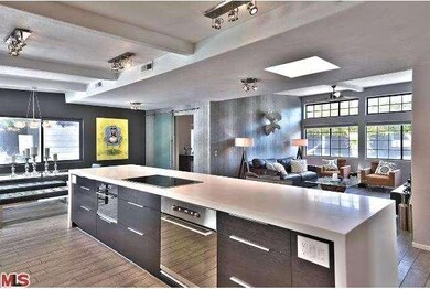 2390 N Trail Cir, Palm Springs, CA 92262 - photo 5