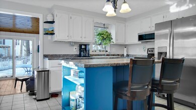 unlisted-address, Sanford, ME 04073 - photo 4