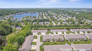 19-web-or-mls-2967-loganberry-ln