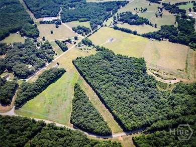 0 New Haven Church Rd unit CL334534, Danielsville, GA 30633 - photo 2