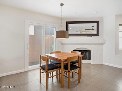 11128 N 109th Way, Scottsdale, AZ 85259 - photo 5