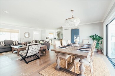 802 Center St, El Segundo, CA 90245 - photo 5