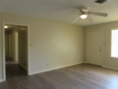 604 E Fm 120, Pottsboro, TX 75076 - photo 6