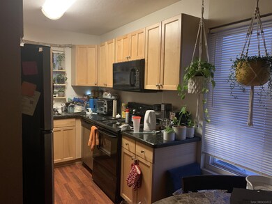 4335 Mcclintock St unit 5, San Diego, CA 92105 - photo 4