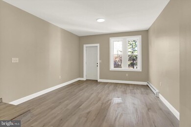 631 Cleveland Ave, York, PA 17401 - photo 7