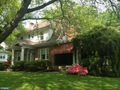 3 Northfield Rd, Reading, PA 19609 - photo 2