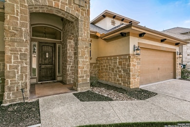 2502 Dunmore Hill, San Antonio, TX 78230 - photo 3