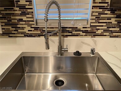 7255 W Sunset Rd unit 1098, Las Vegas, NV 89113 - photo 4