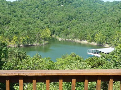 29 Greenbrier Dr, Kimberling City, MO 65686 - photo 2