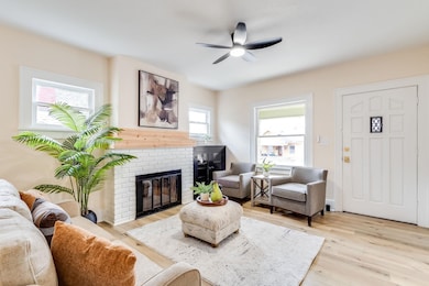 240 S Holyoke Ave, Wichita, KS 67218 - photo 7