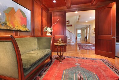 1592 Commonwealth Ave, West Newton, MA 02465 - photo 5