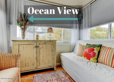 112 Lareine Ave, Bradley Beach, NJ 07720 - photo 5