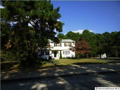 1720 Newark Ave, Whiting, NJ 08759 - photo 2