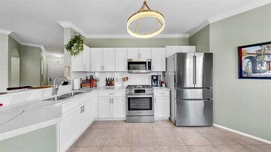 2773 Via Cipriani unit 1330B, Clearwater, FL 33764 - photo 7