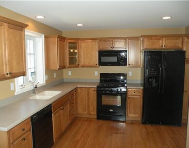 77 Wagner Farm Rd, Gorham, ME 04038 - photo 2