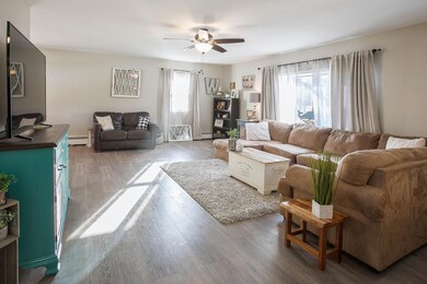 22 Mountain View Dr, Hampden, ME 04444 - photo 7