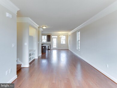 22480 Newcut Rd, Clarksburg, MD 20871 - photo 5