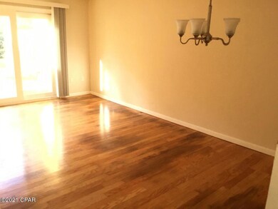 1025 W 19th St unit 16C, Panama City, FL 32405 - photo 4