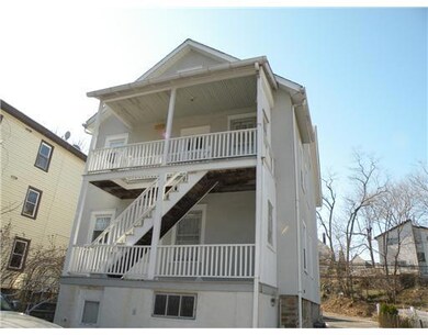 187 Davis Ave, Greenwich, CT 06830 - photo 2