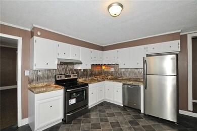 56 S 11th Ave, Beech Grove, IN 46107 - photo 5