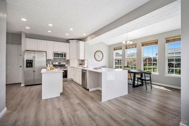 8105 Vegas Cir, West Chester, OH 45069 - photo 2