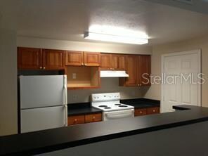6624 Time Square Ave unit 102, Orlando, FL 32835 - photo 2