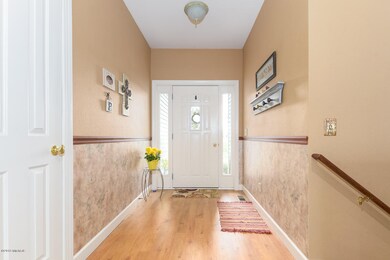 10332 Shuman St, Portage, MI 49024 - photo 6